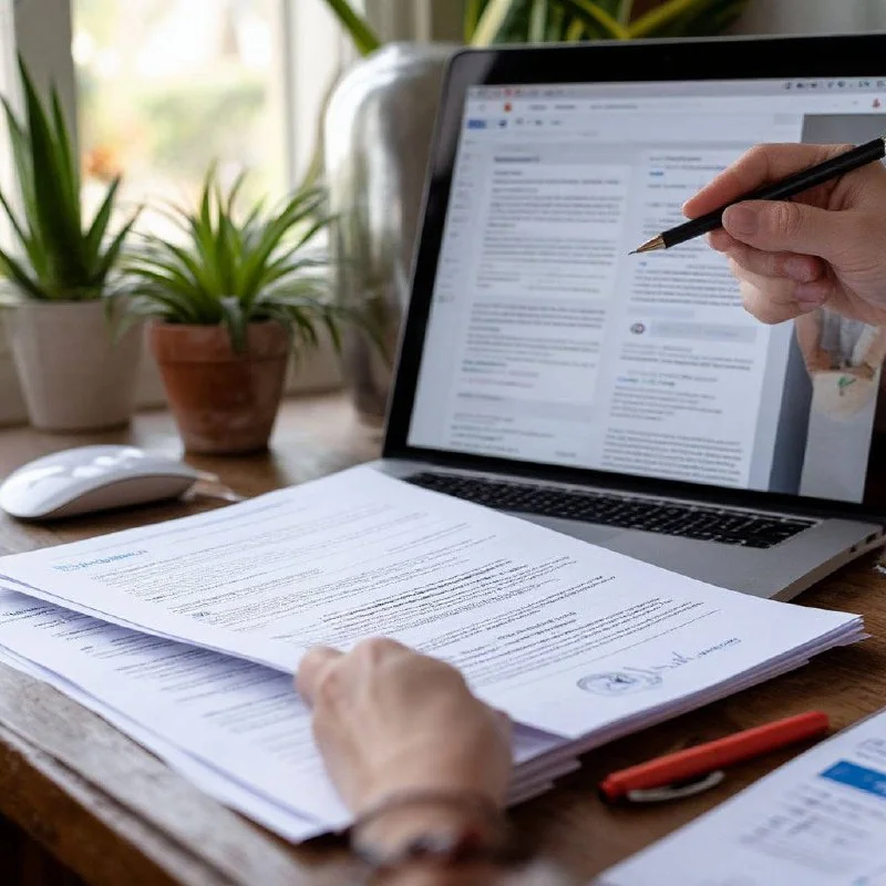 Ищете работу в сфере здравоохранения?  На нашем сайте собраны актуальные предложения.