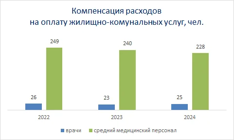 mgOPCh04iQBAdC6M.png mgOPCh04iQBAdC6M.png