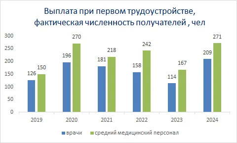 IMvwhs2Hi37lAH3i.png IMvwhs2Hi37lAH3i.png