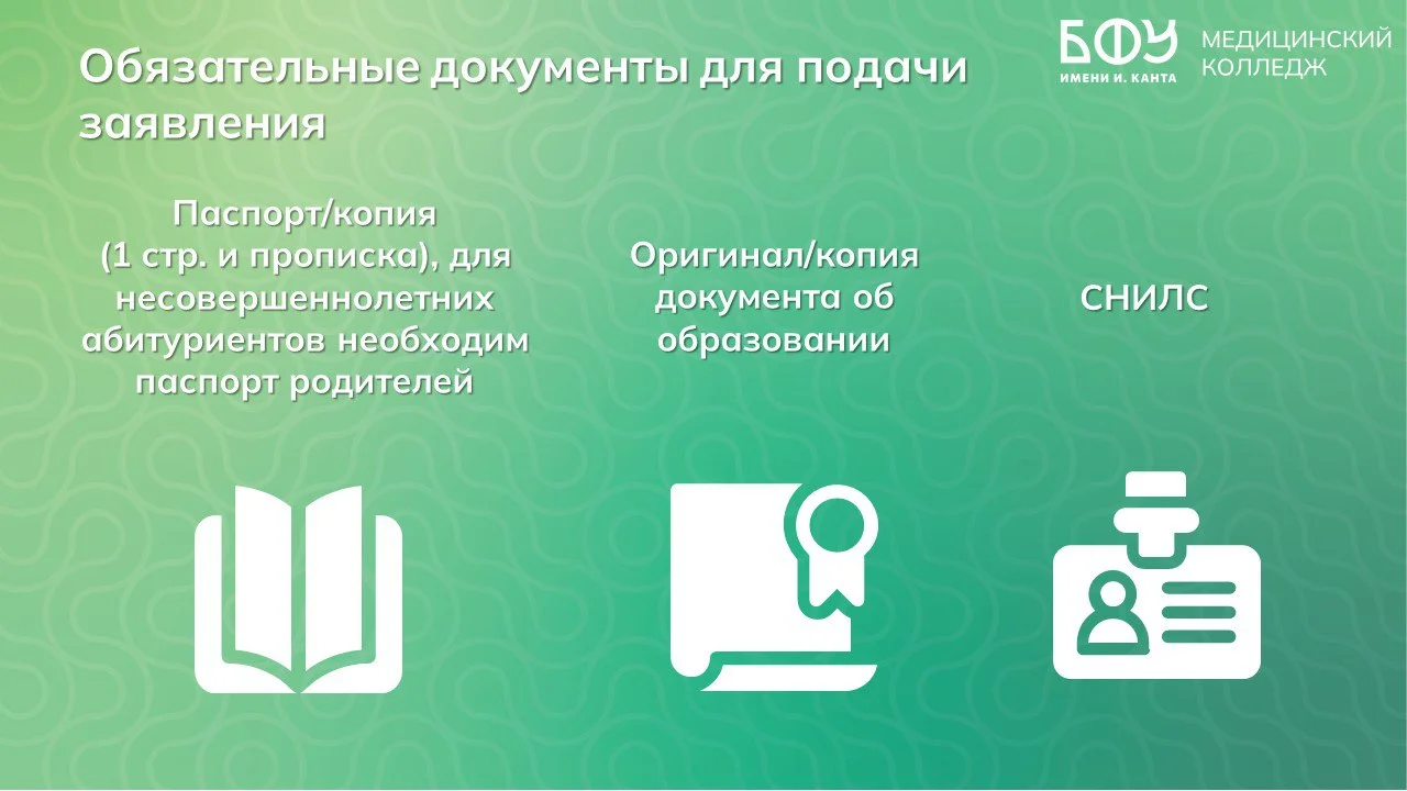 image009.jpg image009.jpg