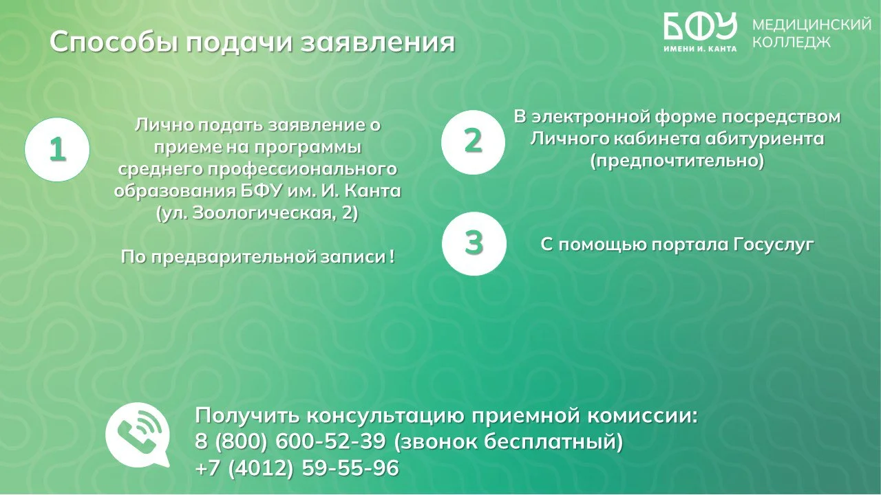 image007.jpg image007.jpg