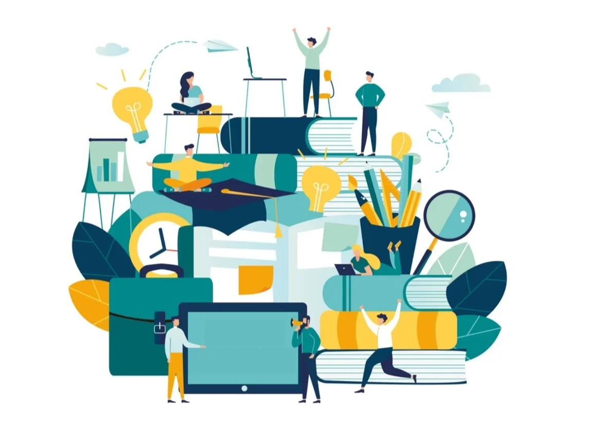 Screenshot 2024-09-10 115706.jpg Screenshot 2024-09-10 115706.jpg