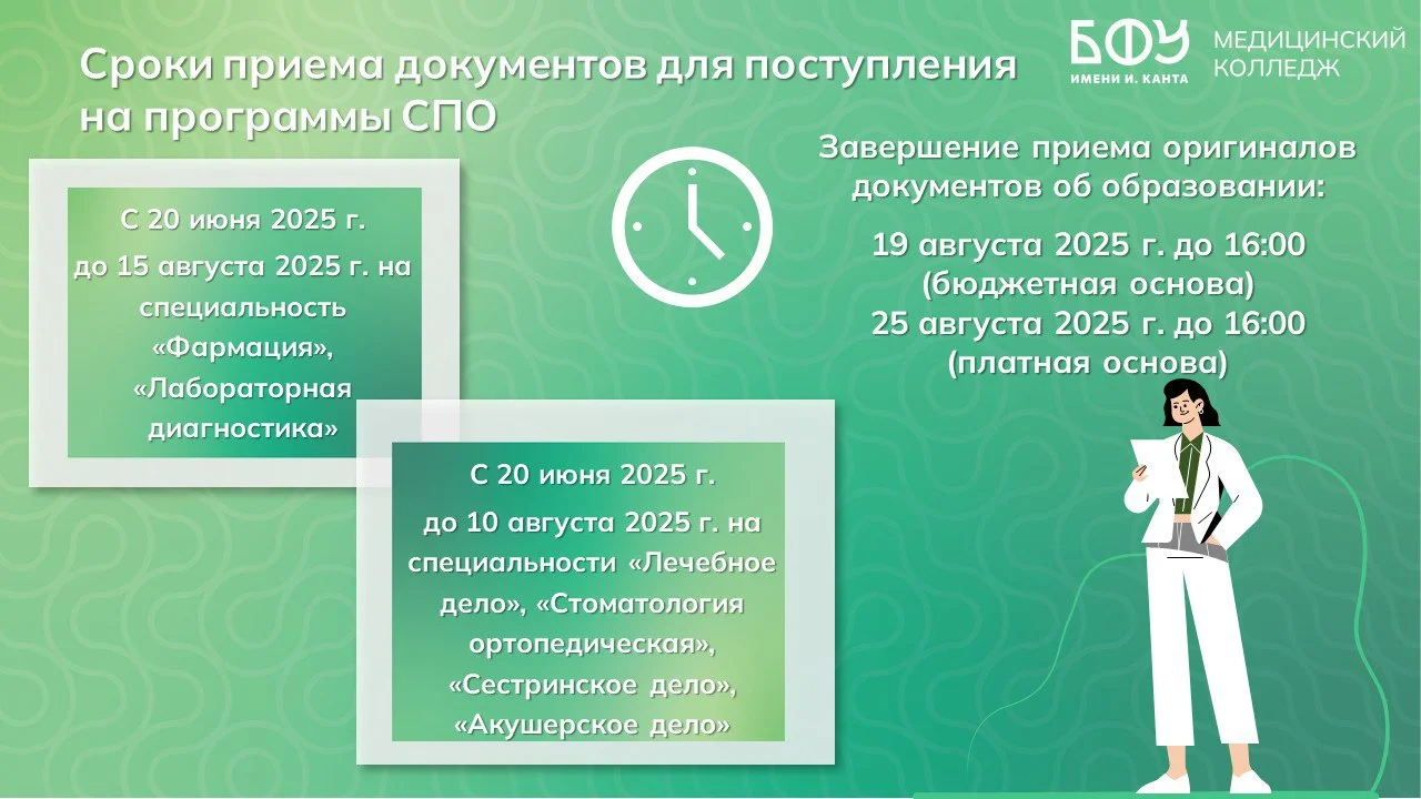 image005.jpg image005.jpg