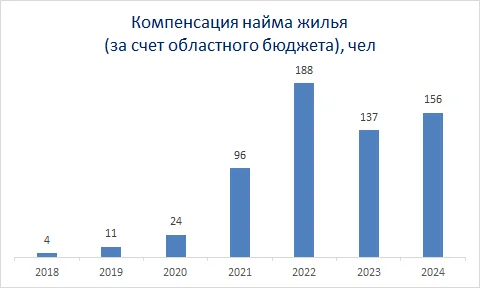 w0LYk6G904GIFIlo.png w0LYk6G904GIFIlo.png