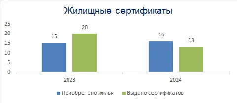 45sQvHDv0v8NvO0U.png 45sQvHDv0v8NvO0U.png