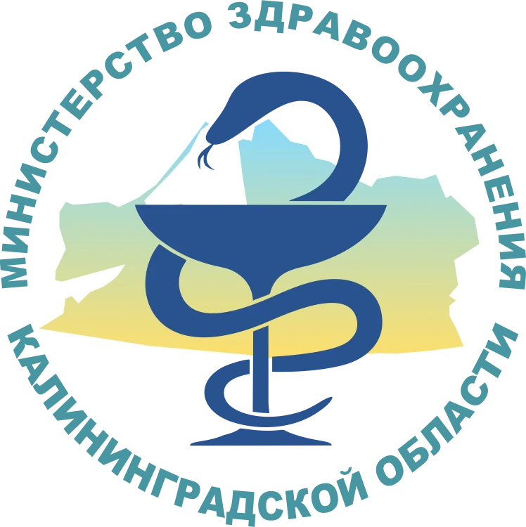 mzko.png