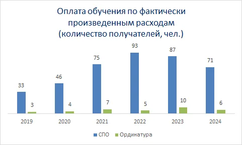 0DSMLD02jYgDBeXC.png 0DSMLD02jYgDBeXC.png