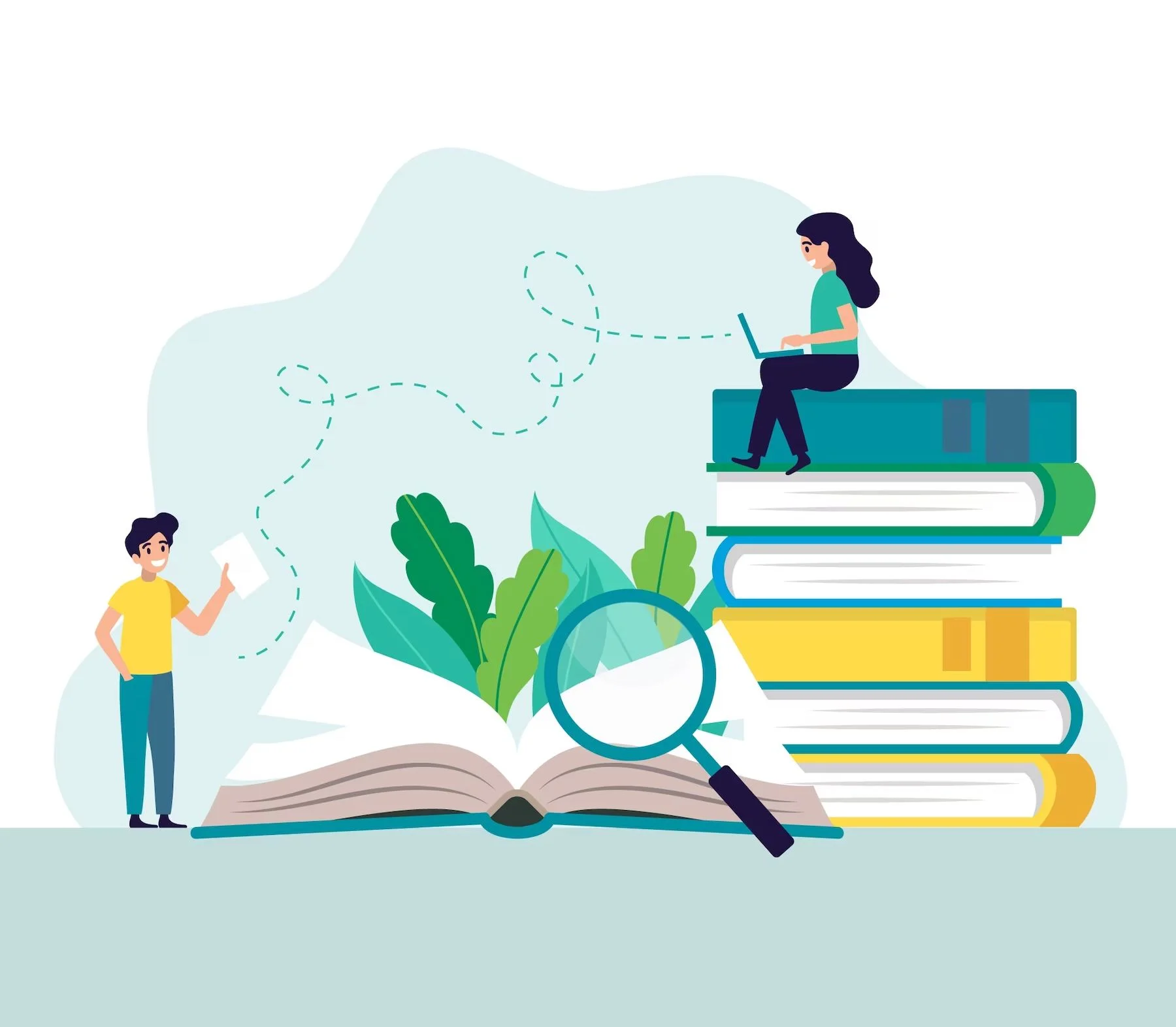 image 14 (2).jpg image 14 (2).jpg