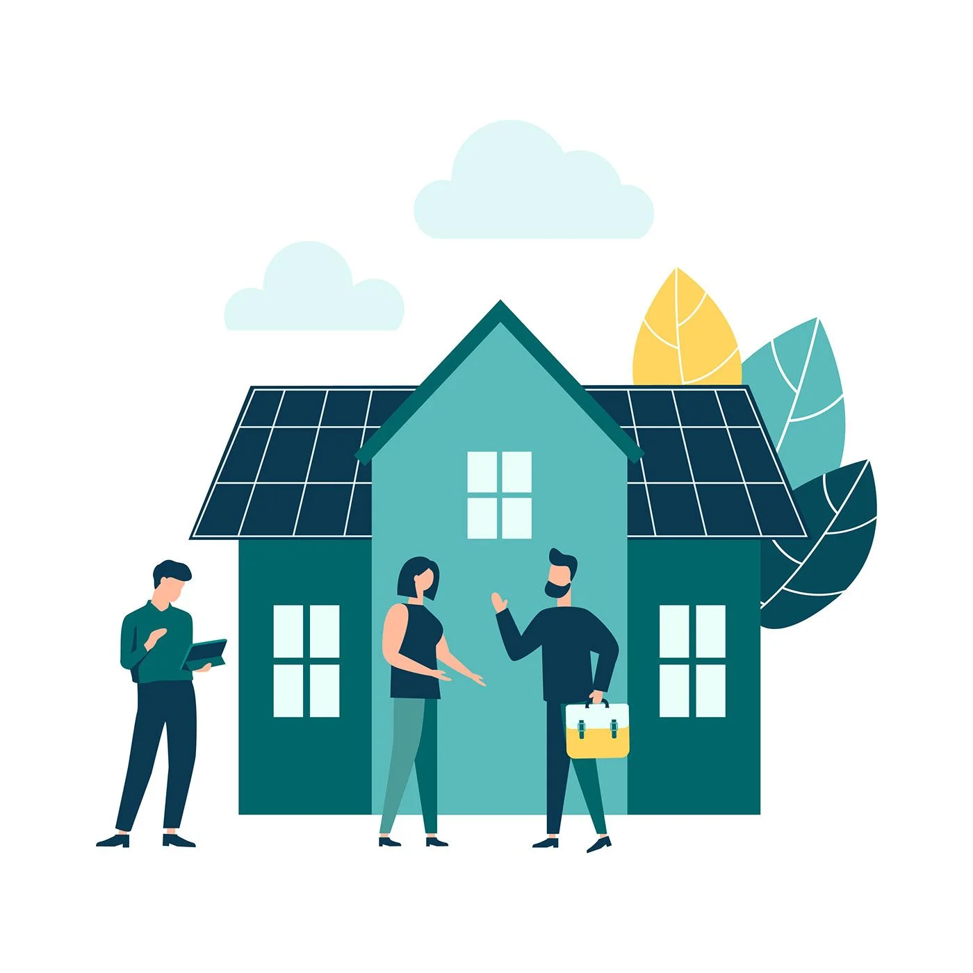 служебное жильё.jpg служебное жильё.jpg