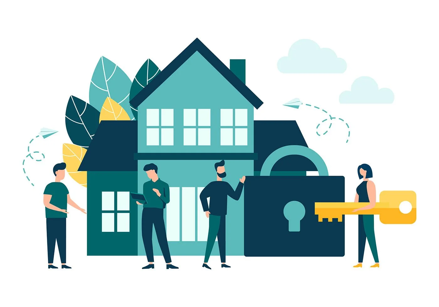 служебное жильё соц.jpg