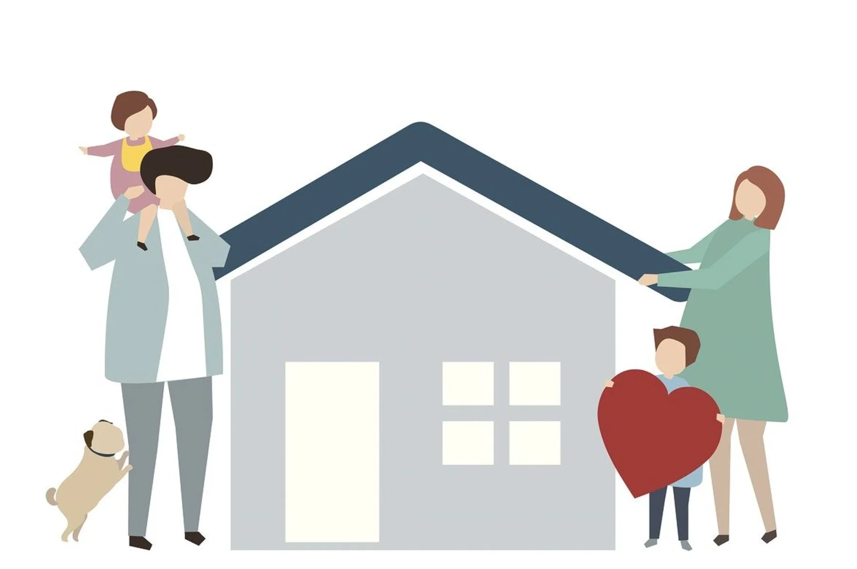 image-29-12-22-08-35.png image-29-12-22-08-35.png