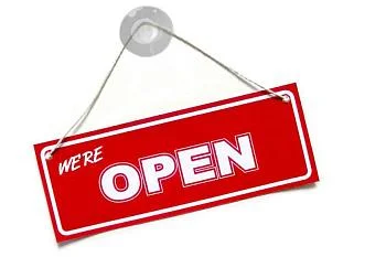 Открылись новости на кадровом портале