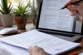 Ищете работу в сфере здравоохранения?  На нашем сайте собраны актуальные предложения.