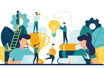 Целевое обучение