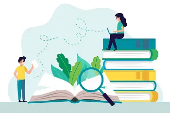 Изменения, которые вас порадуют!